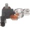 Standard Ignition Standard Motor Products, Batt Volt Sensor,  BSC2 - alternate 1