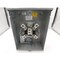 Eaton Meter Sockets UTRS213CE - alternate 2