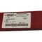Cnh BAR, CNH OEM 1250733C1 1250733C1 - alternate 2