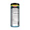 Weiman E-tronic Wipes, 7 x 8, 30/Canister 93 - alternate 2