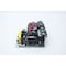 Allen Bradley SIZE 1 REVERSING STARTER 115-120V-AC 10HP 505-BOD - alternate 2