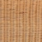 Bali & Pari Carina Natural Rattan Living Room Set 263-14324-14325-ZORO - alternate 2