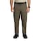 First Tactical Tactical Pants, 36 in Sz, Ranger Green 114038 - alternate 1