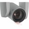 Avervision Professional PTZ Camera PTZ330UV2 - alternate 2