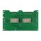 Frigidaire Refrigerator Control Board 241973711 - alternate 1