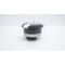Sbs DYNAMIC BALANCE SYSTEM SB-7500-L - alternate 2