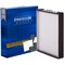 Premium Guard Cabin Air Filter,  PC5675 - alternate 2