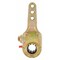 Mytee Products Manual Slack Adjuster 10 Thread Teeth 3 Hole-Provide Consistent Brake Adjustment & Brake Relining SLA10-3H - alternate 2