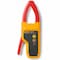 Fluke Current Clamp Probe, TRMS, 1000 V, 60 A FLUKE-A283FC - alternate 1
