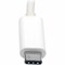 Tripp Lite Tripp Lite series U444-06N-HD-AM Graphic Adapter - USB 3.1 Type C - 1 x HDMI, HDMI U444-06N-HD-AM - alternate 1