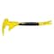 Stanley Demolition Bars, Universal Wrecking Tool 55-099 - alternate 1