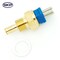 Skyward Automotive Products Engine Coolant Temperature Sensor,  SKTS529 - alternate 2