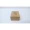 Siemens SIMATIC ET 200SP INTERFACE MODULE 6ES7 155-6AA01-0BN0 - alternate 2