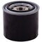 Premium Guard Fuel Filter,  PF4469 - alternate 2