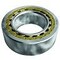 Timken CYLINDRICAL ROLLER BEARING A-5224-WM R6 - alternate 2