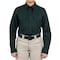 First Tactical Military Shirt, Spruce Green, Women's, S 121006 - alternate 1