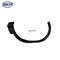 Skyward Automotive Products Fender Molding,  SK601194 - alternate 2