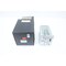 Voith CONTROLLER MODULE 24V SC 800 - alternate 1