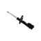 Fcs Struts Shock Absorber 334018L - alternate 2