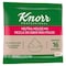 Knorr Professional Neutral Base Mousse Mix, 5.75 Ounce 4800192060 - alternate 1