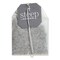 Bigelow Steep Tea, Oolong and Jasmine Green, 0.06 oz Tea Bag, 20PK RCB17714 - alternate 2