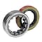 Yukon Gear & Axle R1559TV AXLE BEARING AND SEAL KIT/TORRINGTONBRAND/2530IN OD/1620IN ID AK1559 - alternate 1