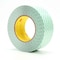 3M Tapes Iatd Double Coated Film Tape 9589, Polyethylene Film, Double-Sided, 24 PK 7000048621 - alternate 1