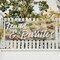Signmission Tacos and Burritos, 24 Inch x 72 Inch, Vinyl Banner B-72-30877 - alternate 2