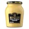 Maille Dijon Original Mustard, 13.4 Ounce, 6PK 67361425 - alternate 2
