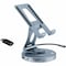 Siig MULTITASK HUB STAND 13IN TABLETS/PHONES CE-MTDK31-S2 - alternate 1
