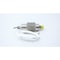 Dynisco PRESSURE TRANSDUCER 300PSI PT303-3C - alternate 2