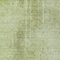 Homeroots 10' X 14' Sage And Green Abstract Washable Indoor Outdoor Area Rug 587301 - alternate 2