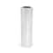 Wrightmaster 18 in. W x 1000 ft. L 80 Gauge Stretch Wrap Hand Shrink Wrap, For Packaging (1 Roll) ZROSF1080C-1 - alternate 1