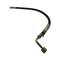 Komatsu HOSE, KOMATSU OEM 22F-910-2431 22F-910-2431 - alternate 2