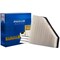 Premium Guard Engine Air Filter,  PA5775 - alternate 2