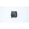 Square D AC CONTACTOR 35A 120V-AC 10HP 8910DPA23V02 - alternate 2