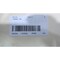 Yarway STEEL CONSTANT HEAD CHAMBER 3617 004371 - alternate 2