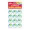 Trend Retro Scratch 'n Sniff Stinky Stickers Summer 2024 Collector Combo Set T83926 - alternate 2