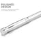 Neiko 0.375 in Dr. Breaker Bar, 12 Inches Long, Flex Head 00339A - alternate 2