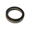 Cnh INSERT, CNH OEM 670301C1 670301C1 - alternate 2