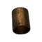 Caterpillar BUSHING, OEM 1F2640 - alternate 2