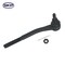 Skyward Automotive Products Steering Tie Rod End,  SES442L - alternate 2