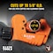 Klein Tools Nano Tubing Cutter, 5/8 In 50049 - alternate 2
