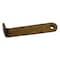 Caterpillar BRACKET A, CATERPILLAR OEM 7W7074 7W7074 - alternate 2