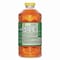 Pine-Sol CloroxPro Multi-Surface Cleaner Disinfectant Concentrated, Original Pine, 80 oz Bottle 60606EA - alternate 2