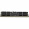 Add-On JEDEC STANDARD 16GB DDR5-4800MHZ UNBUFFERED SINGLE RANK X8 1.1V 260-PIN CL AA4800D5SR8S/16G - alternate 1
