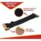 Mytee Products 16 Pcs 12in-22in Adjustable E-Track Bungee Tie-Down Straps for Enclosed Trucks, 4PK ETK-BUNGEE-ADJ2x4 - alternate 2