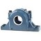 Timken SPLIT PB BEARING ASSY SAF23048K X 220MM - alternate 2