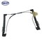 Skyward Automotive Products Window Regulator,  SK749601 - alternate 2