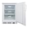 Accucold 24in Wide Built-In All-Refrigerator FF7LWBIVAC - alternate 2